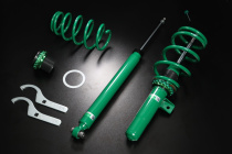 Mercedes-Benz A-Class (W177) (177087) Street Advance Z Coilovers Tein